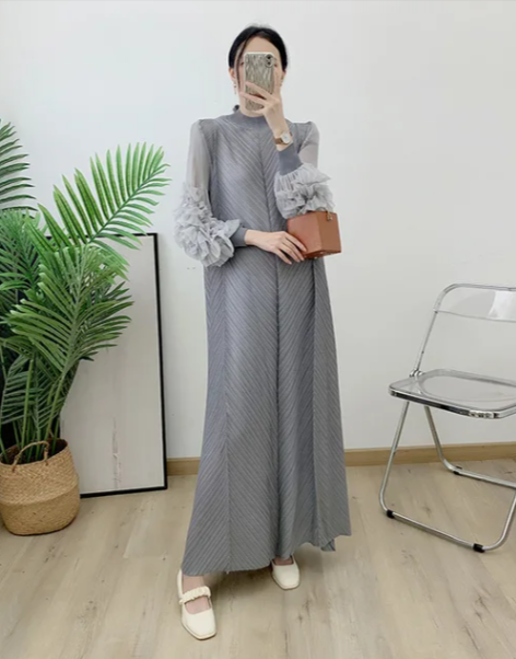 womens clothing store