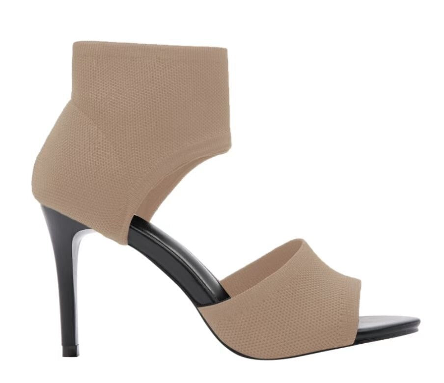PARTY PUMPS