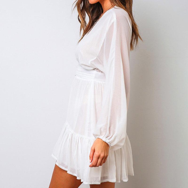 women cloth store- SHANIRE