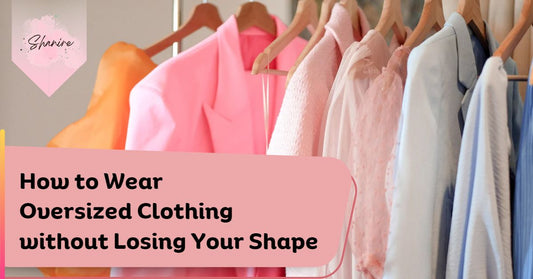 women cloth store