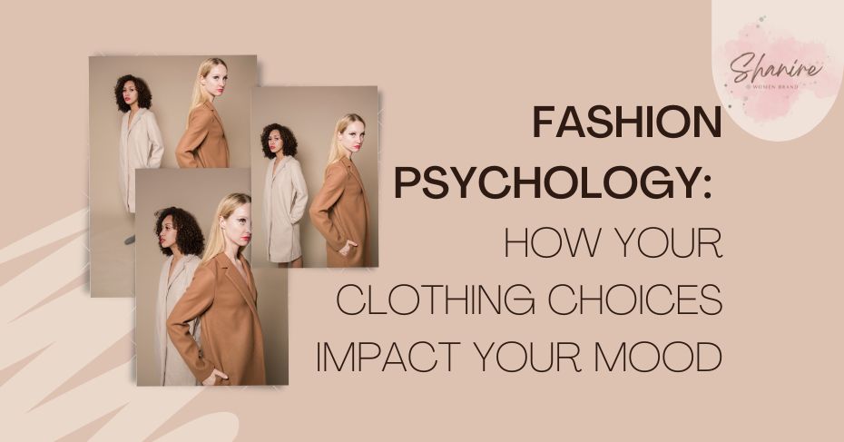 women cloth store