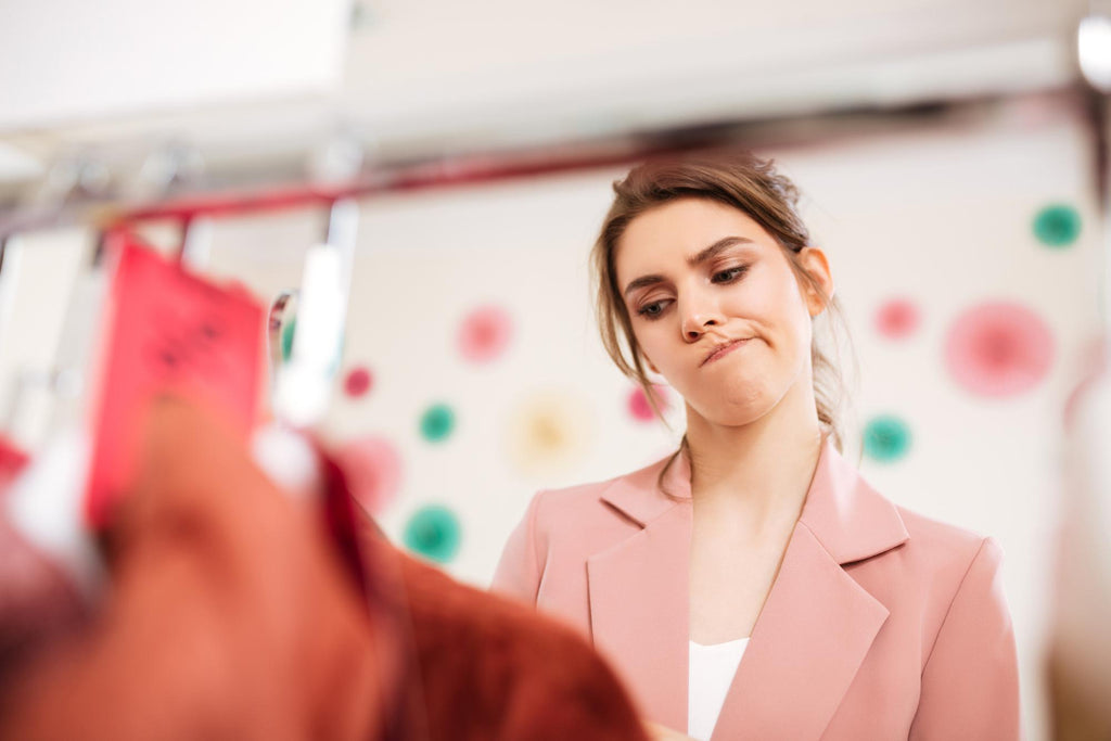 How to Look Fashionable on a Budget: Affordable Women's Clothing