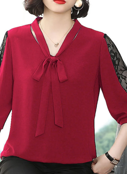 women cloth store