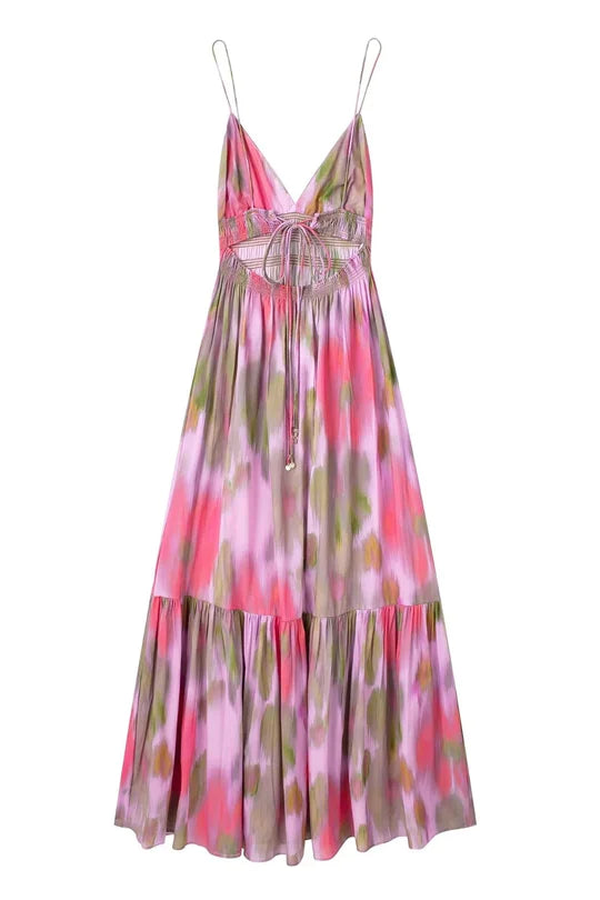 womens clothing store