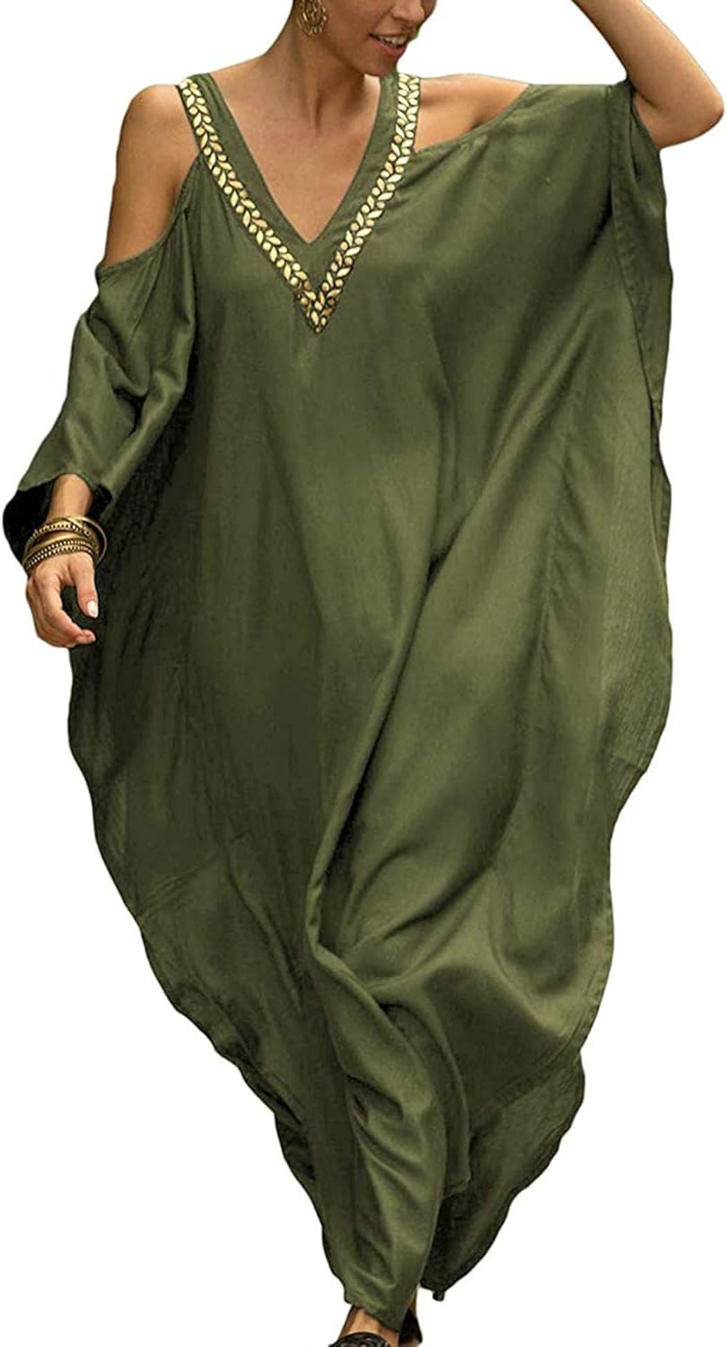 womens clothing store