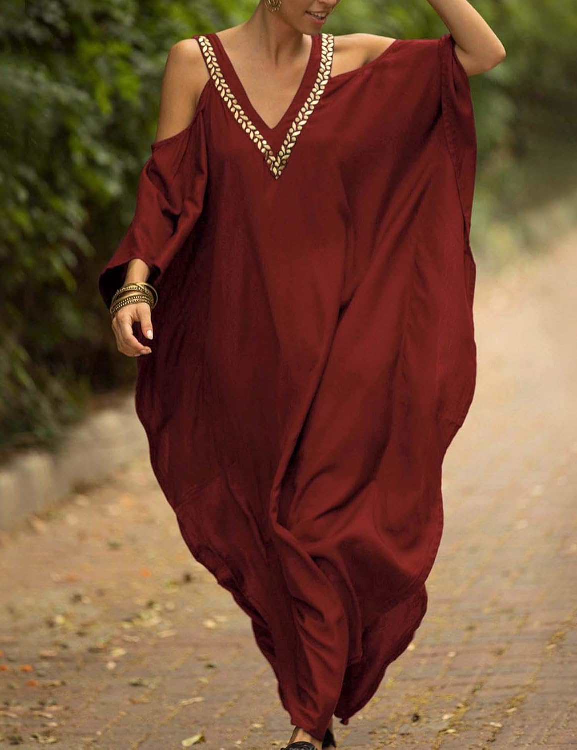 womens clothing store