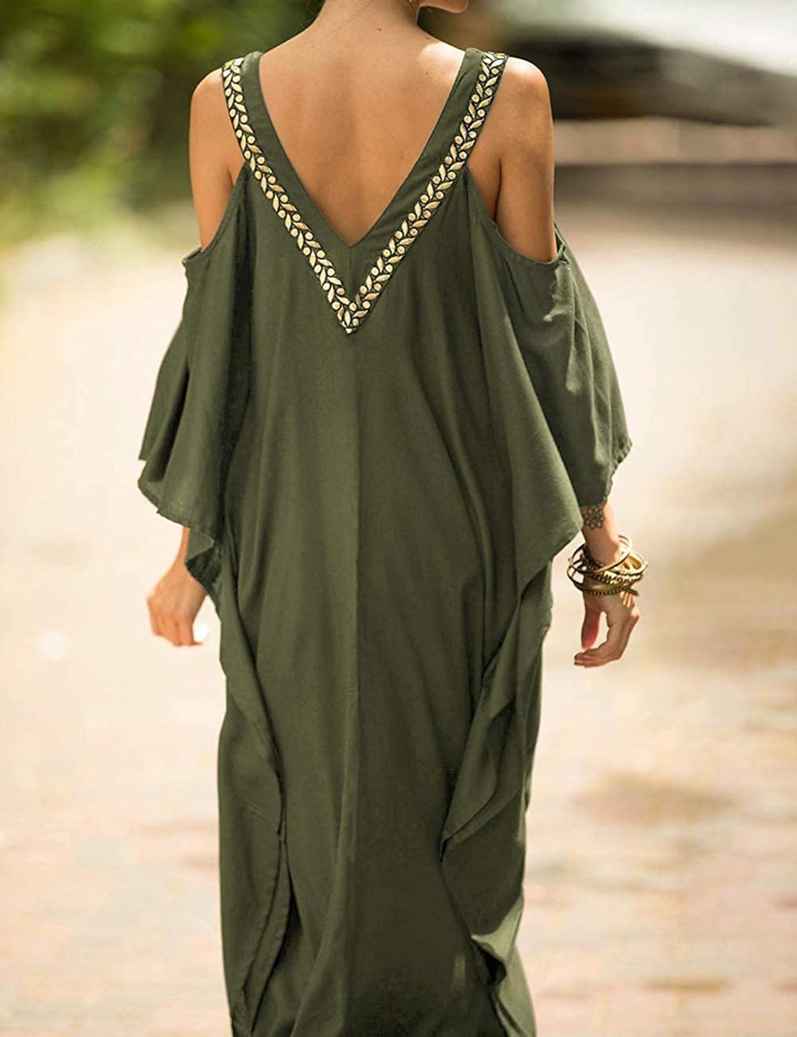 womens clothing store
