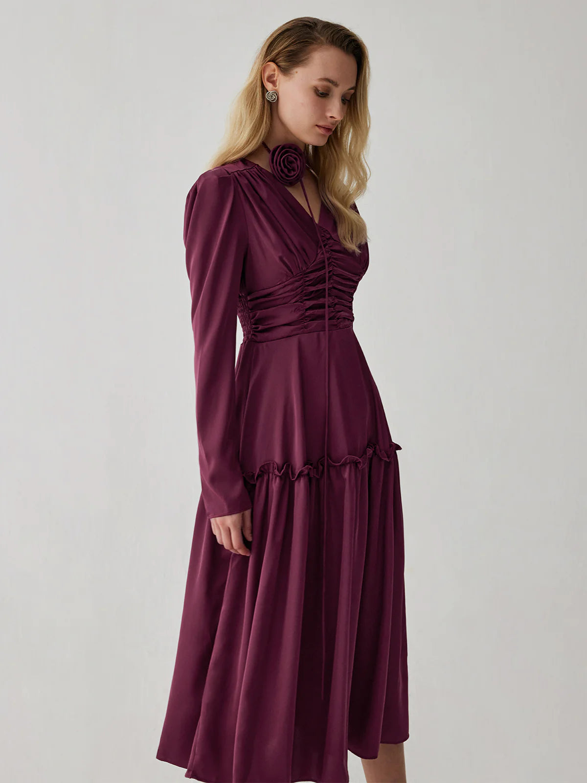 womens clothing store