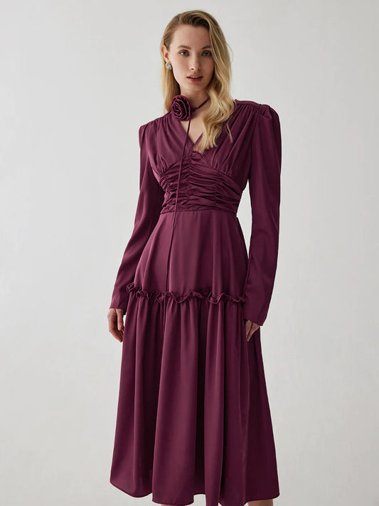 womens clothing store