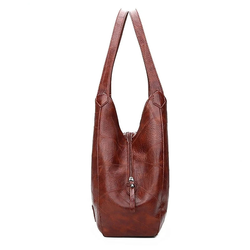 Vintage Designer Luxury Handbag