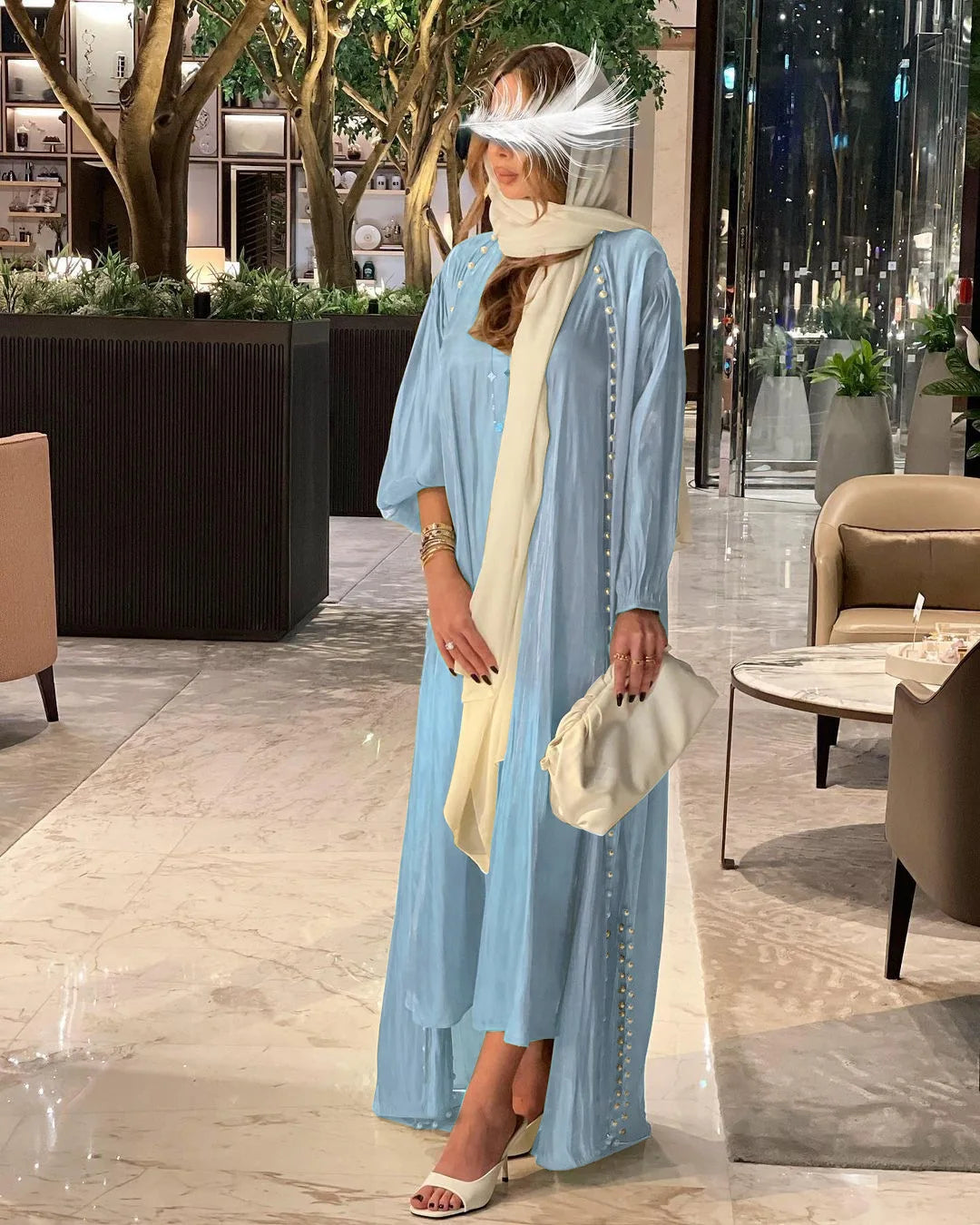 women cloth store