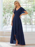 Bridesmaid