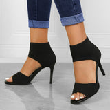 PARTY PUMPS