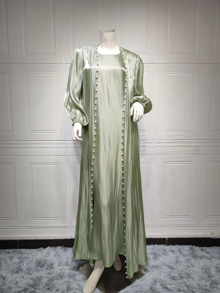 women cloth store