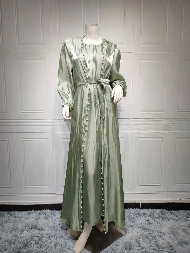women cloth store