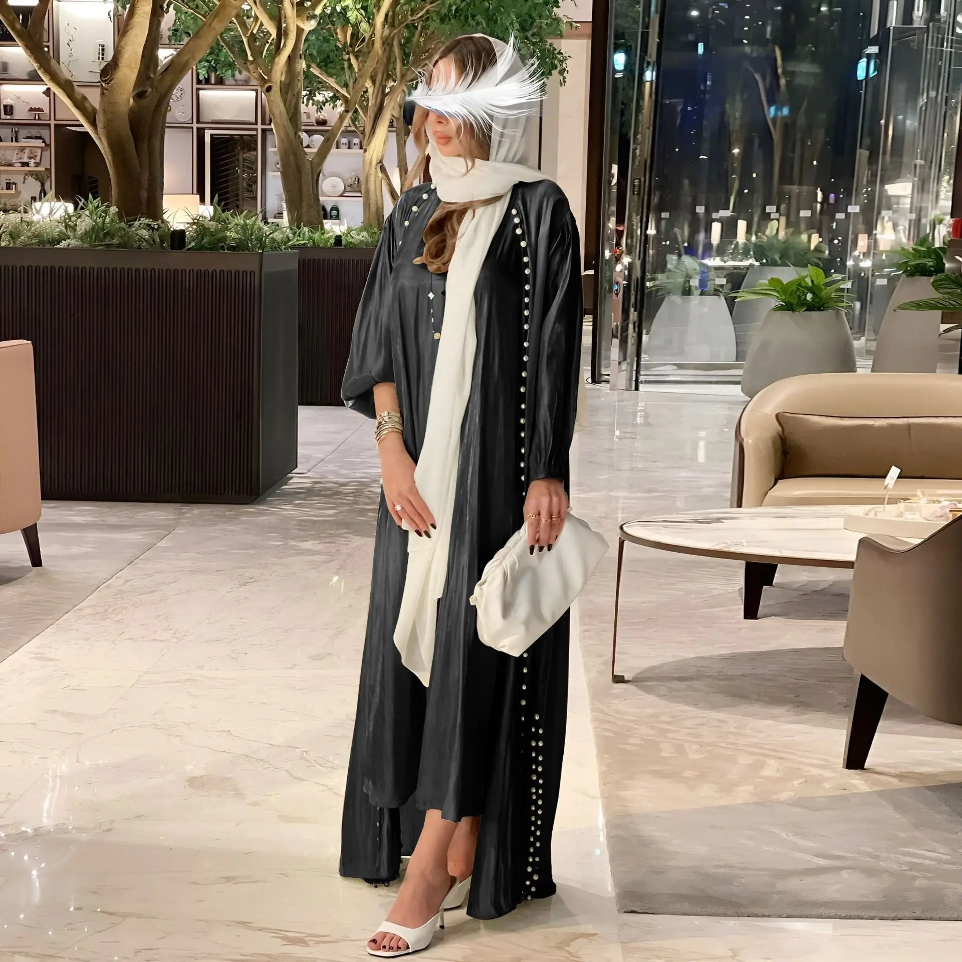 women cloth store