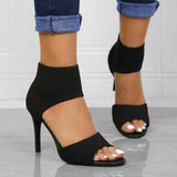 PARTY PUMPS