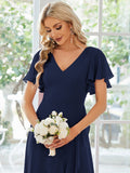 Bridesmaid