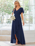 Bridesmaid