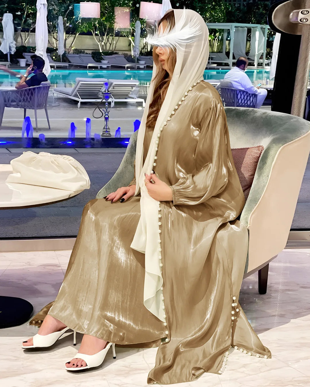 women cloth store