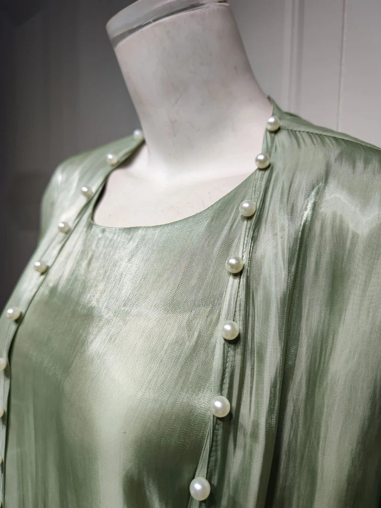 women cloth store