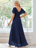 Bridesmaid