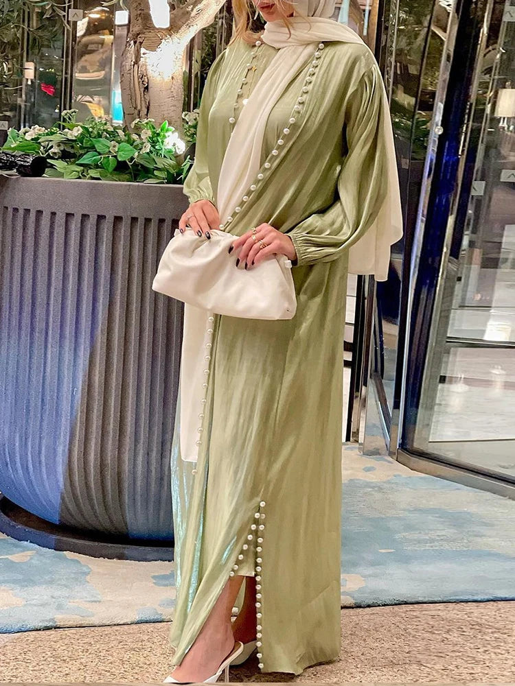 women cloth store