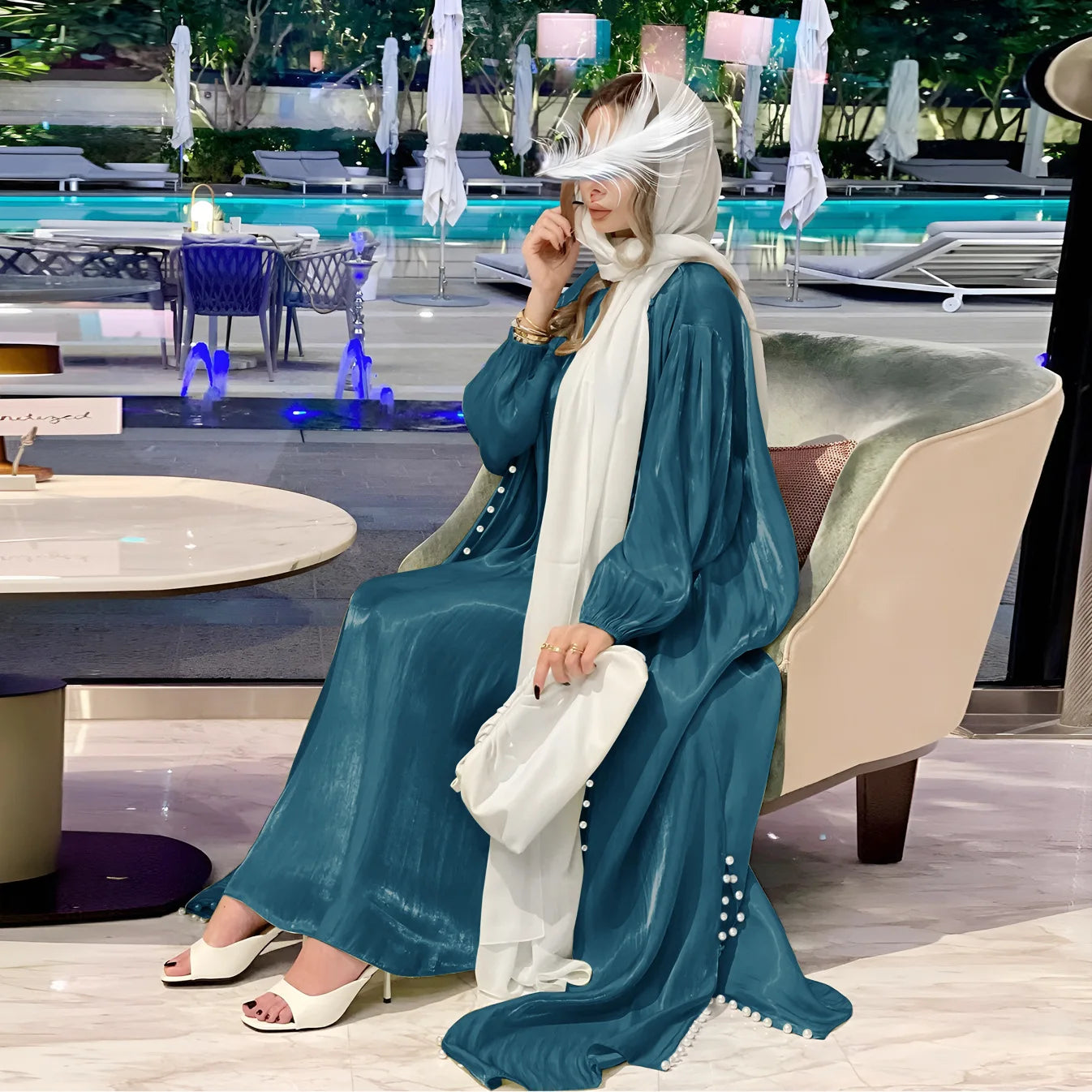 women cloth store