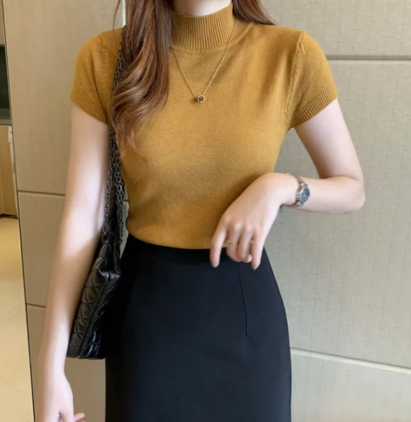 women's clothing store