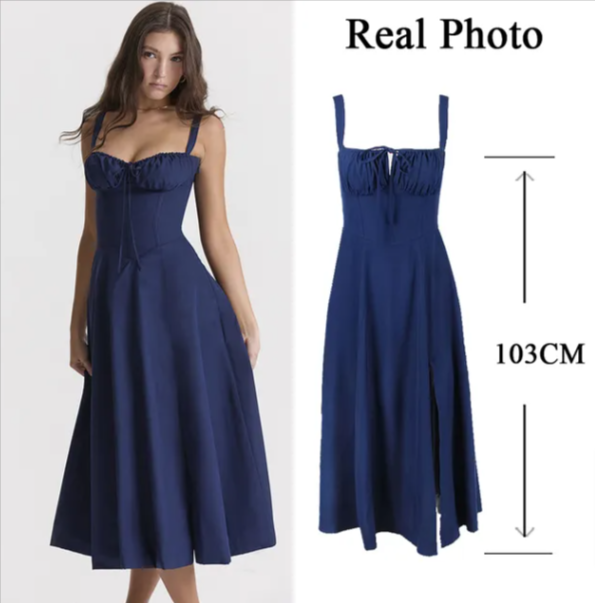 womens clothing store