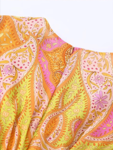womens clothing store