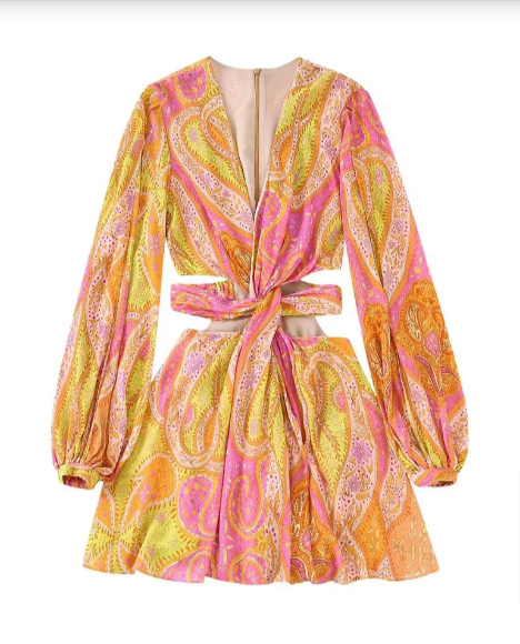 womens clothing store