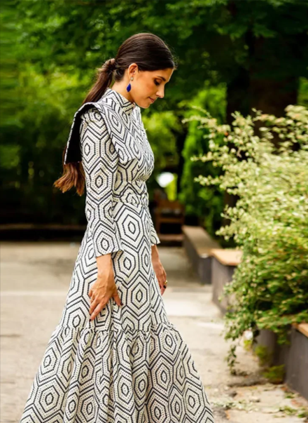 womens clothing store