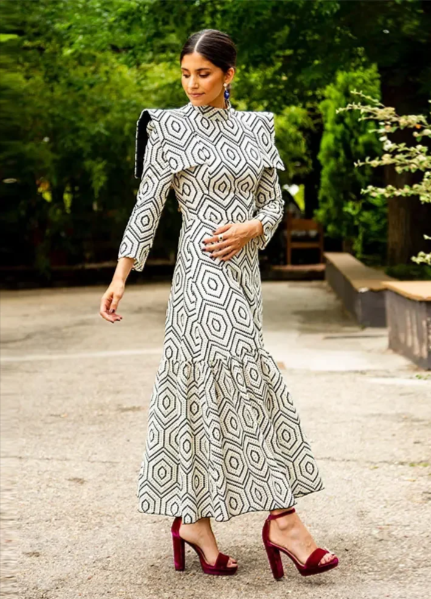 womens clothing store