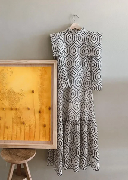 womens clothing store