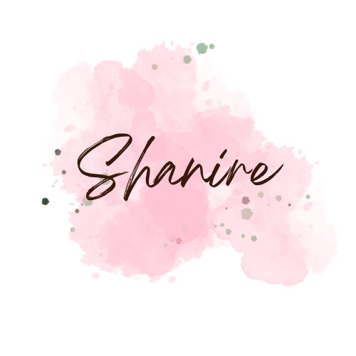 SHANIRE