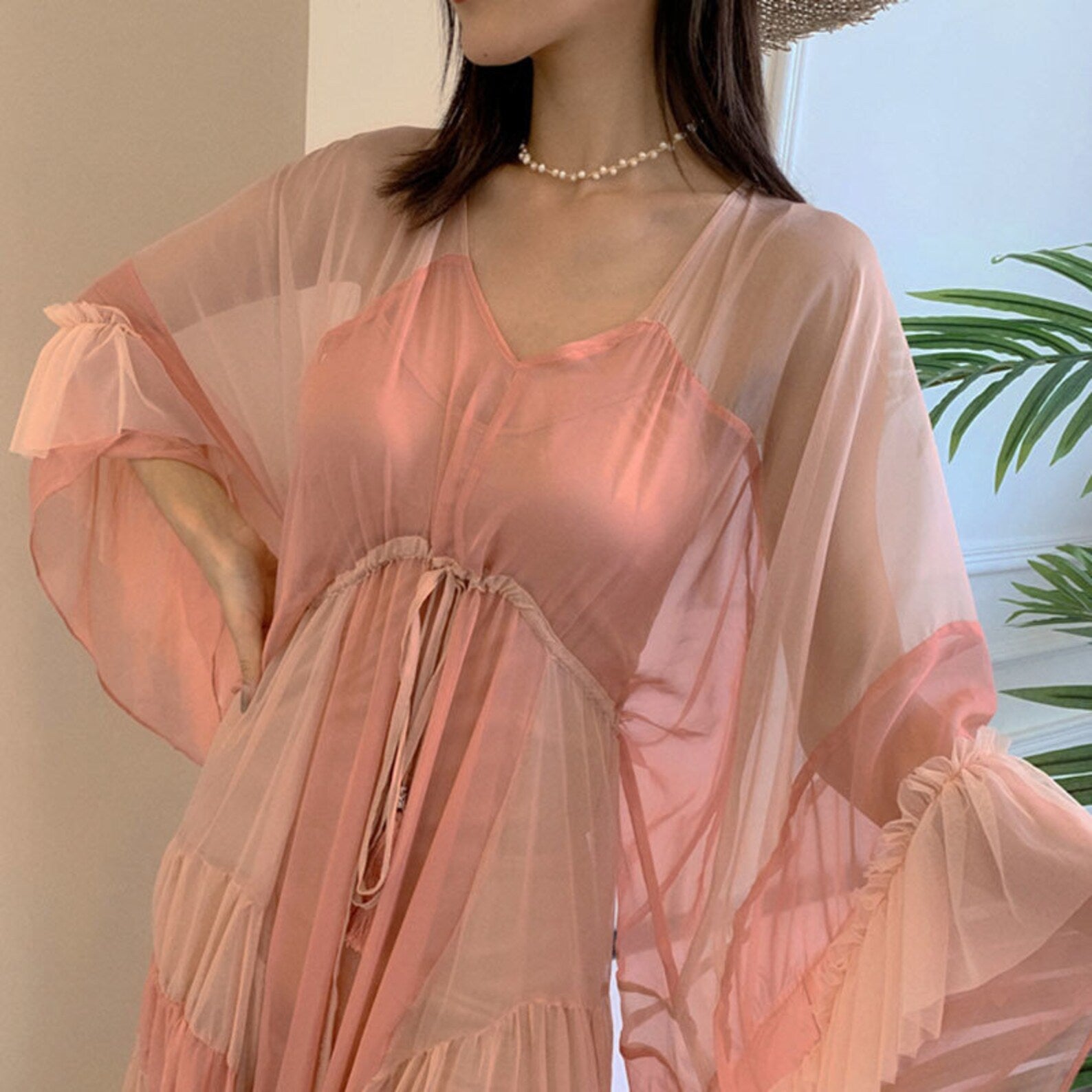 womens clothing store