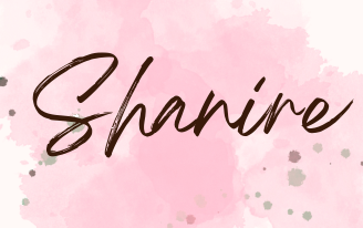 SHANIRE