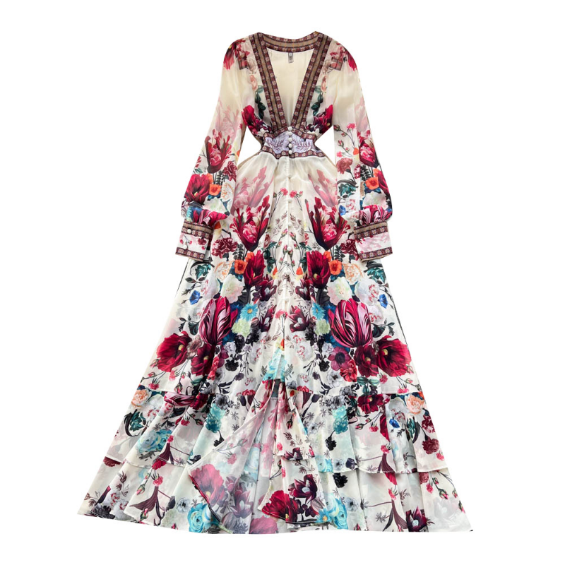 womens clothing store