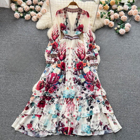 womens clothing store