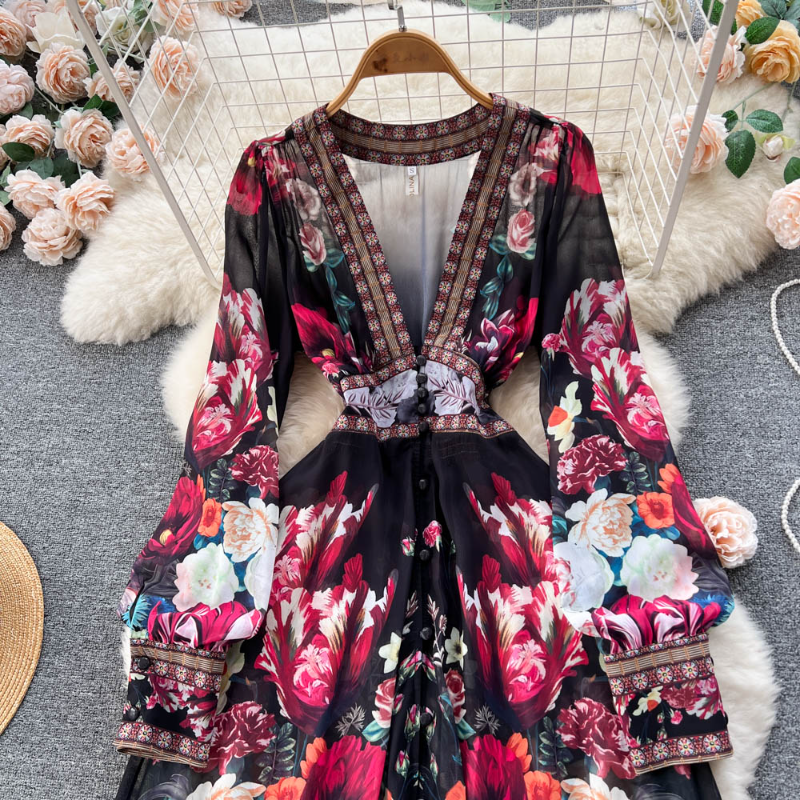 womens clothing store