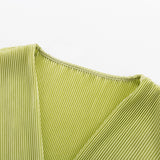 Clacive Green
