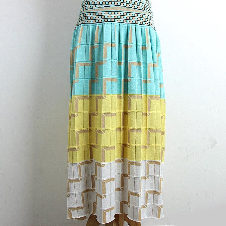 Harmony Dress - SHANIRE
