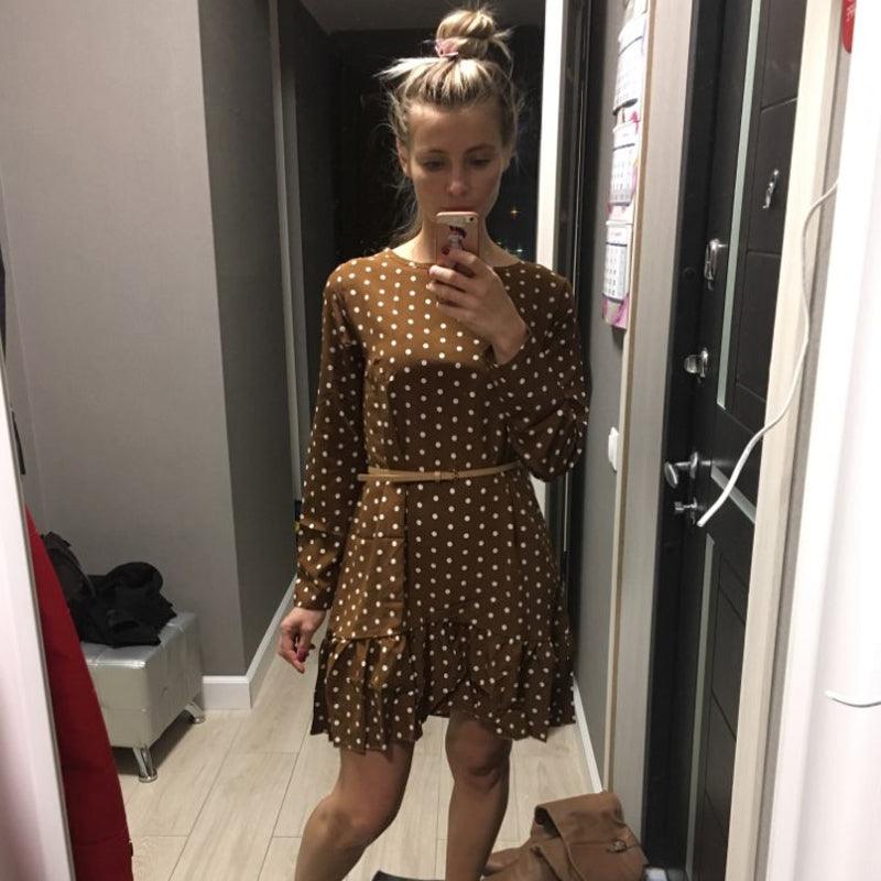 women cloth store- SHANIRE