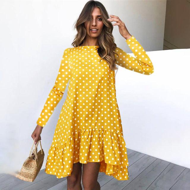women cloth store- SHANIRE