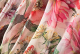 Blossom Dress - SHANIRE