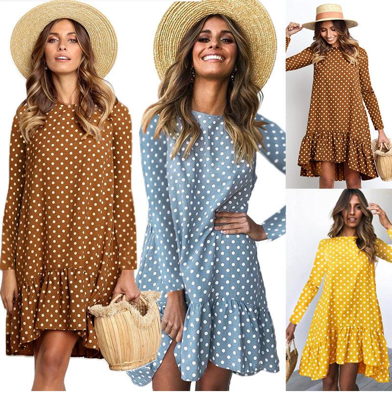 women cloth store- SHANIRE