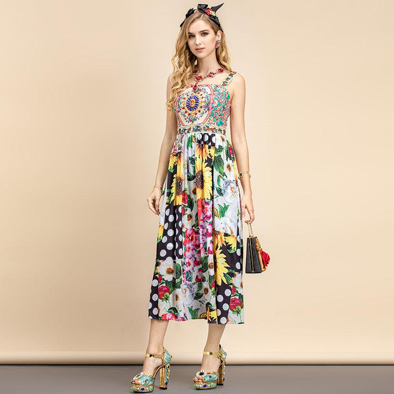 women cloth store - SHANIRE