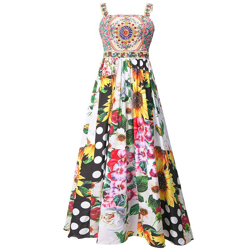 women cloth store - SHANIRE