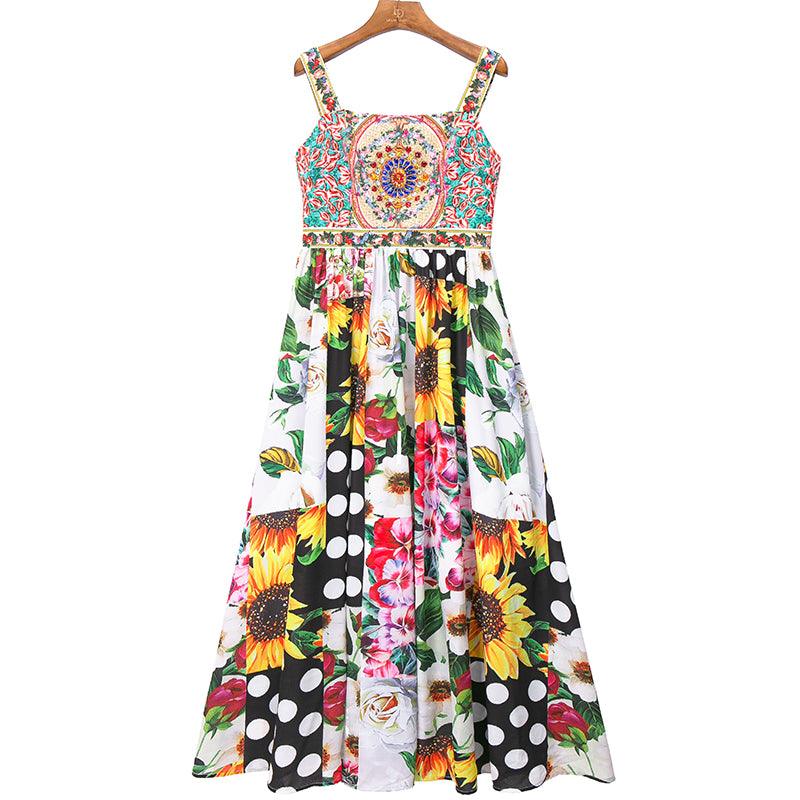 women cloth store - SHANIRE